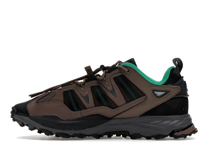adidas Hyperturf Adventure Earth Strata