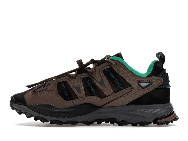 adidas Hyperturf Adventure Earth Strata
