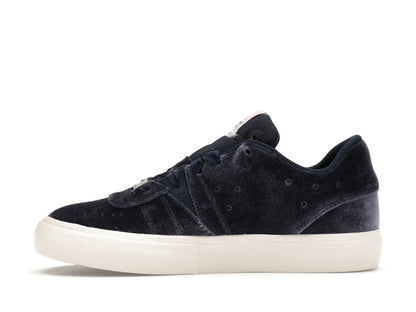 Jordan Series .01 SE Velvet Midnight Navy (Women's)