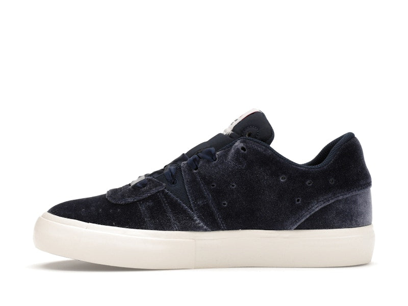 Jordan Series .01 SE Velvet Midnight Navy (Women's)