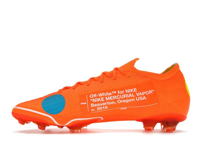 Nike Mercurial Vapor 360 Off-White