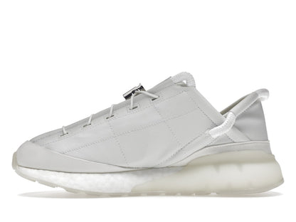 adidas ZX 2K Phormar II Craig Green White