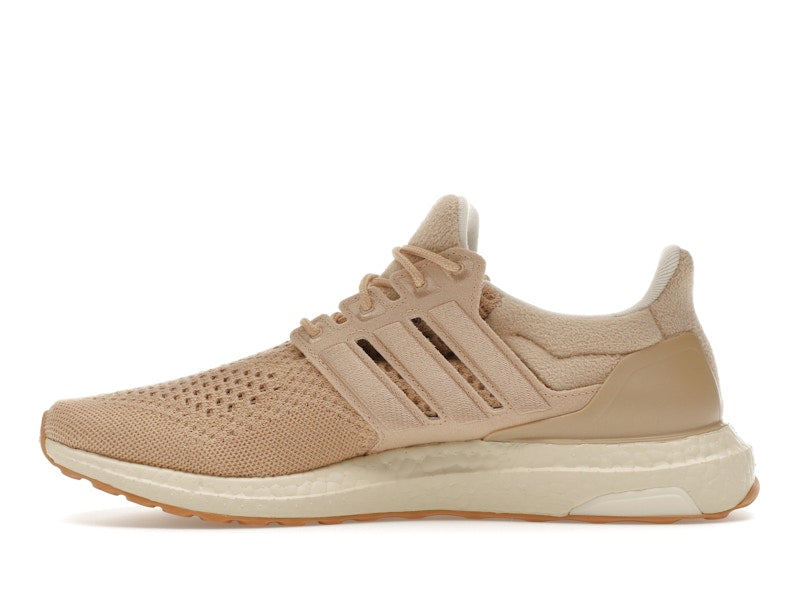 adidas Ultra Boost 1.0 Magic Beige Off White (Women's)