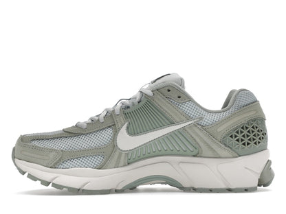 Nike Zoom Vomero 5 Jade Horizon