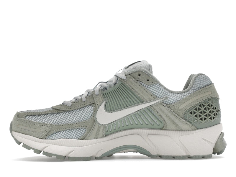 Nike Zoom Vomero 5 Jade Horizon