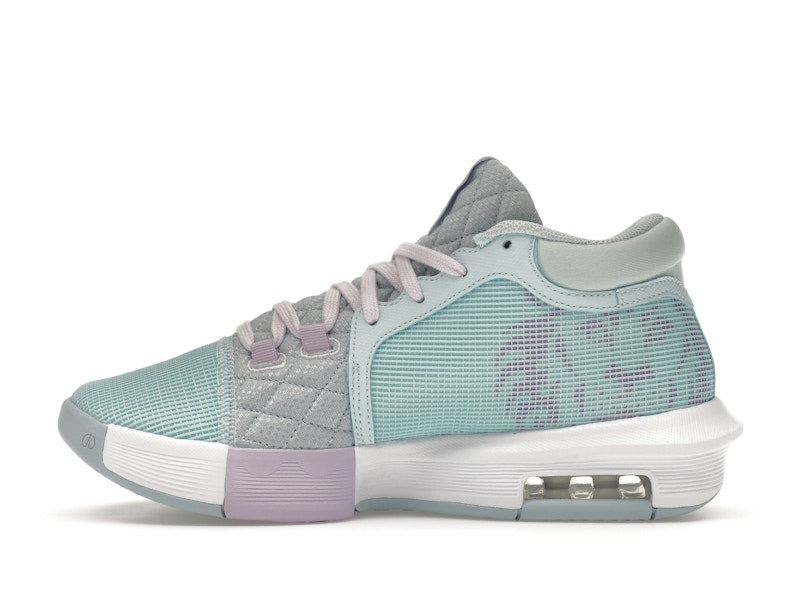 Nike LeBron Witness 8 Easter
