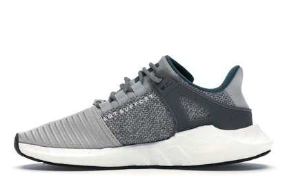 adidas EQT Support 93/17 Welding Pack Grey Two
