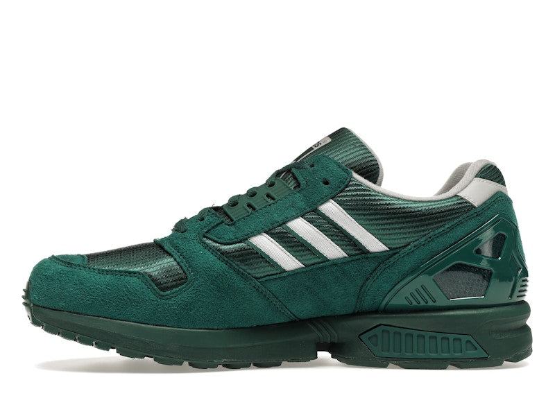 adidas ZX 8000 Collegiate Green