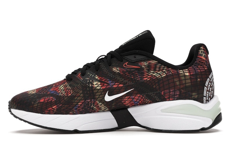 Nike Ghoswift Multi-Color