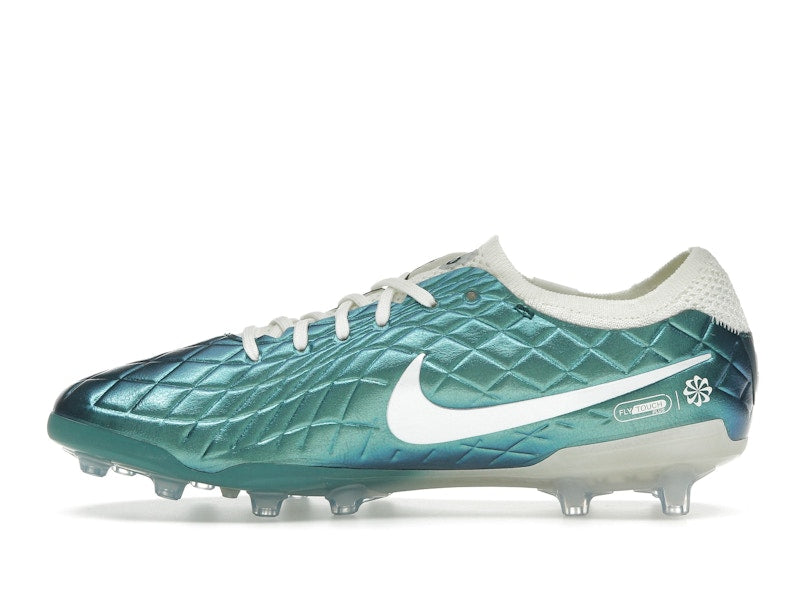 Nike Tiempo Legend 10 Elite AG-Pro Emerald