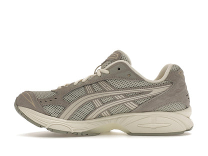 ASICS Gel-Kayano 14 White Sage Smoke Grey