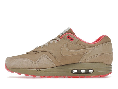 Nike Air Max 1 Home Turf Milan