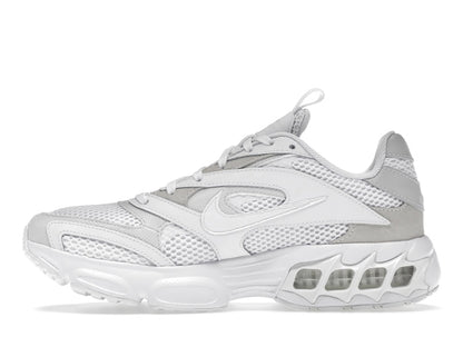 Nike Zoom Air Fire Photon Dust White (Women's)