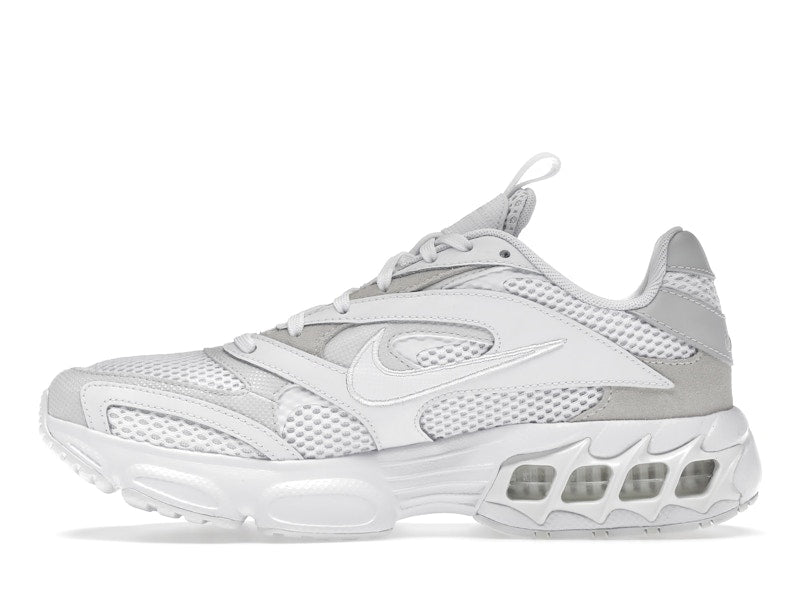 Nike Zoom Air Fire Photon Dust White (Women's)