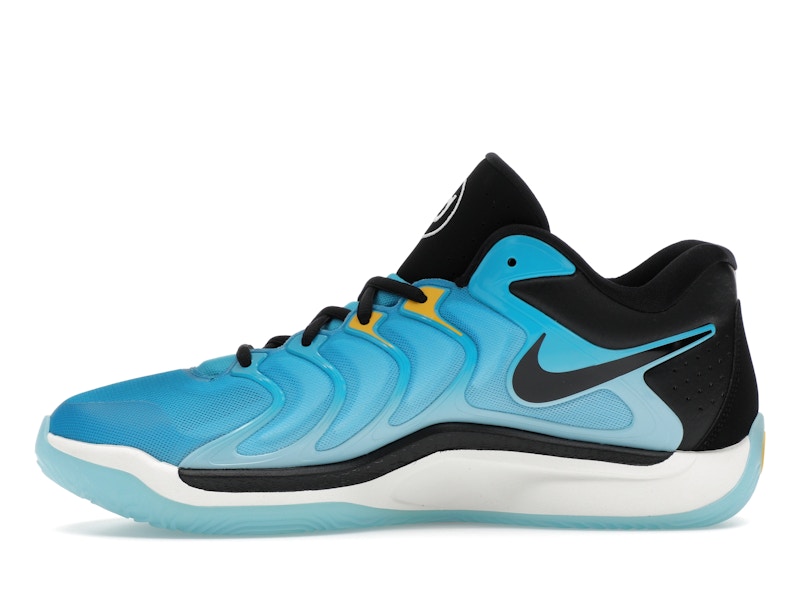 Nike KD 17 N7