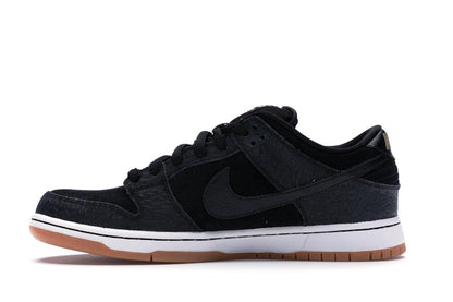 Nike SB Dunk Low Nontourage