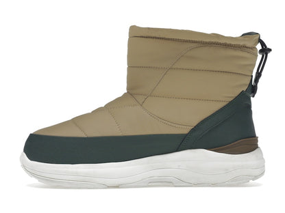 Suicoke Bower Hidden NY Beige