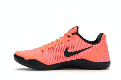 Nike Kobe 11 EM Low Barcelona
