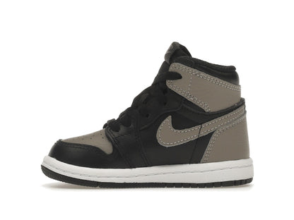 Jordan 1 Retro High Shadow (2018) (TD)
