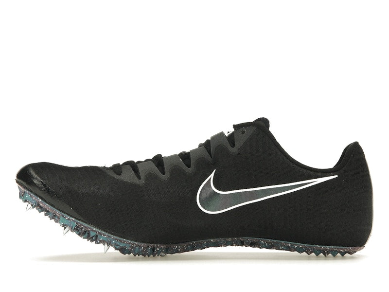 Nike Superfly Elite Black Indigo Fog
