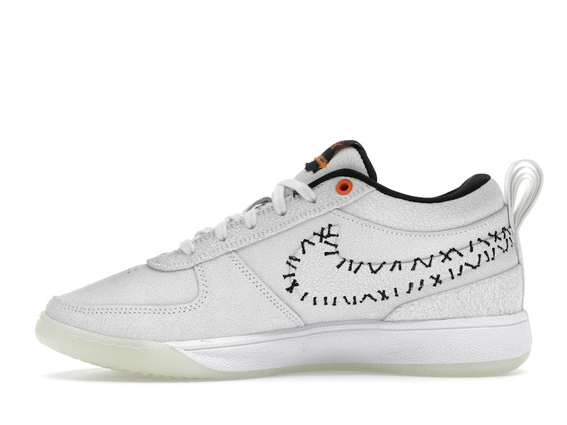 Nike Book 1 The Nightmare Before Christmas