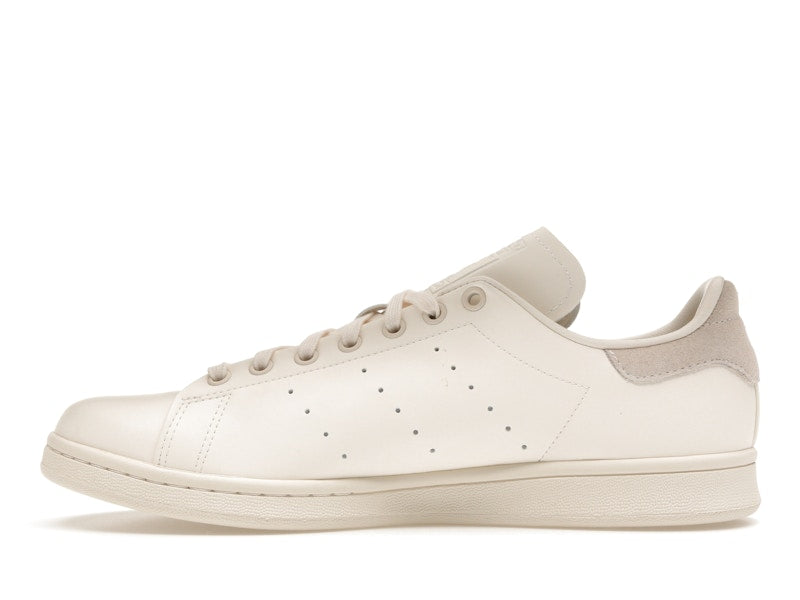adidas Stan Smith Chalk White