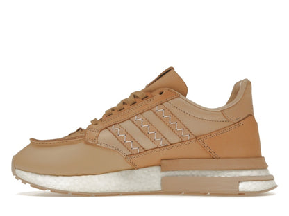 adidas ZX 500 RM Hender Scheme Tan