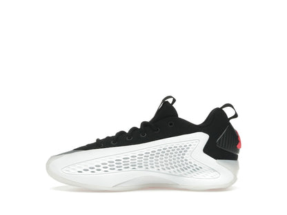 adidas AE 1 Low Best of adi 2.0 (GS)