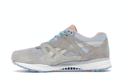 Reebok Ventilator END Husky