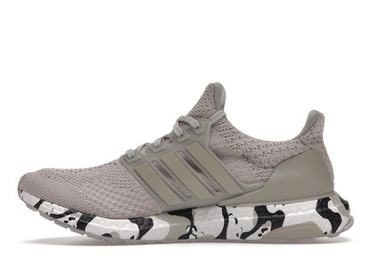 adidas Ultra Boost 5.0 DNA Metal Grey Camo