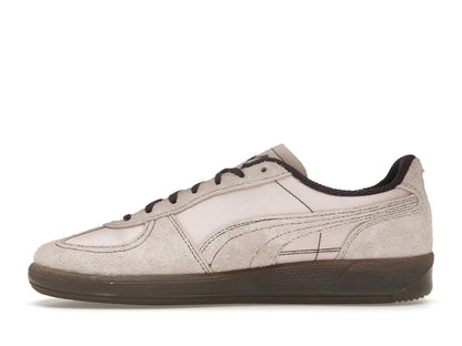 Puma Palermo Island Pink (Women's)