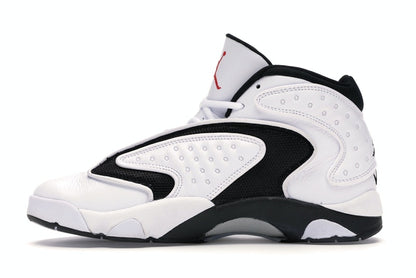 Jordan OG White Black (Women's)
