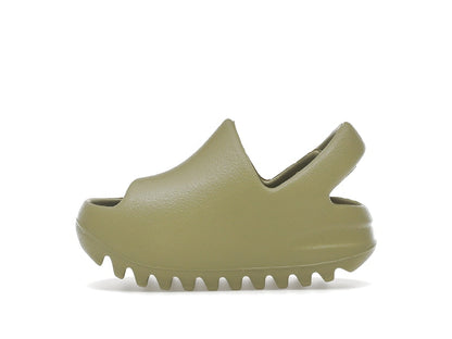adidas Yeezy Slide Resin (2022) (Infants)