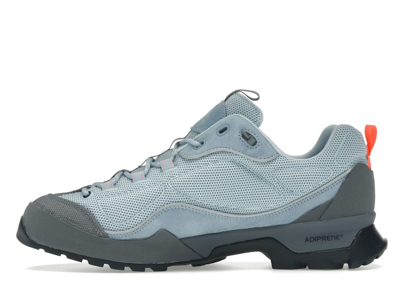 adidas Consortium Sahale X Clear Aqua