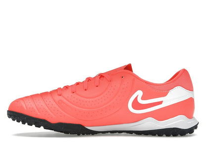 Nike Tiempo Legend 10 Academy TF Mad Energy Pack
