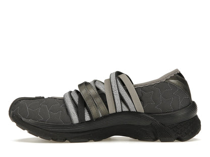 ASICS Gel-Lokros Heaven by Marc Jacobs Kiko Kostadinov Graphite Grey (Women's)