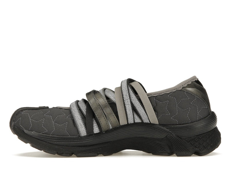 ASICS Gel-Lokros Heaven by Marc Jacobs Kiko Kostadinov Graphite Grey (Women's)