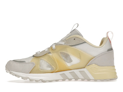 adidas Consortium EQT Solebox Proto
