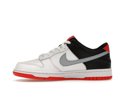 Nike Dunk Low Spider-Man (GS)