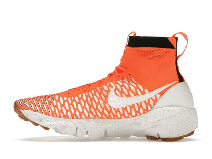 Nike Footscape Magista Netherlands Tournament Pack