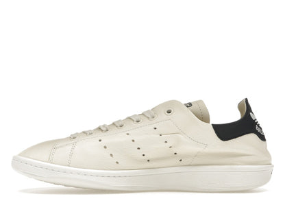 Balenciaga x adidas Stan Smith Off White Black (Women's)
