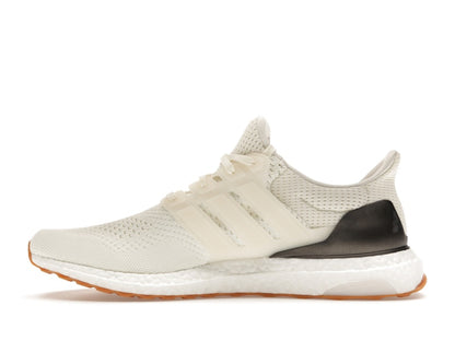 adidas Ultra Boost 1.0 DNA Off White Gum