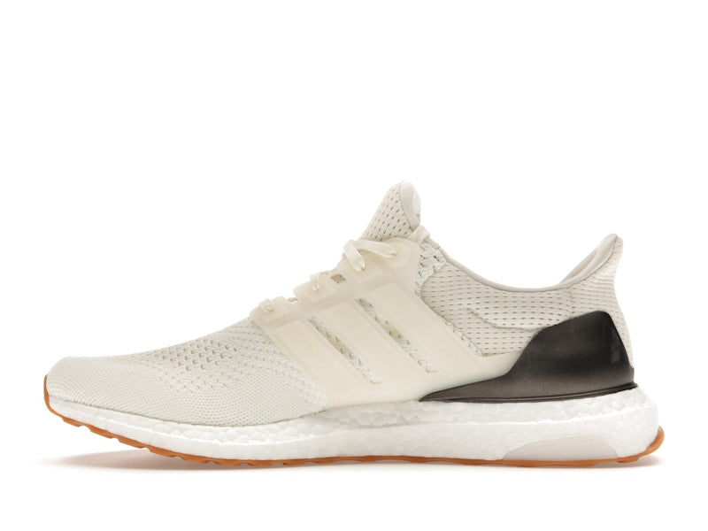 adidas Ultra Boost 1.0 DNA Off White Gum