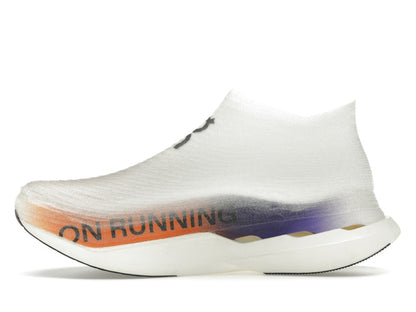 On Running Cloudboom Strike LightSpray Prism Capsule Collection