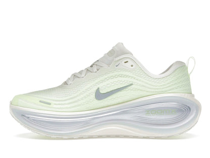 Nike Vomero Plus Barely Volt (Women's)