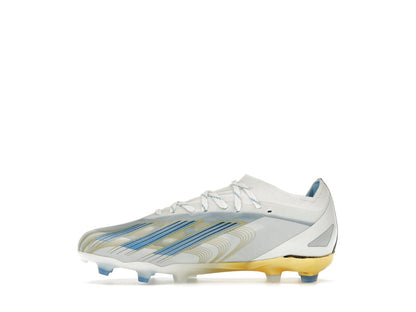 adidas X Crazyfast Messi LC.1 FG Las Estrellas (Kids)