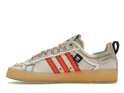 adidas Campus 80s Song for the Mute Bliss