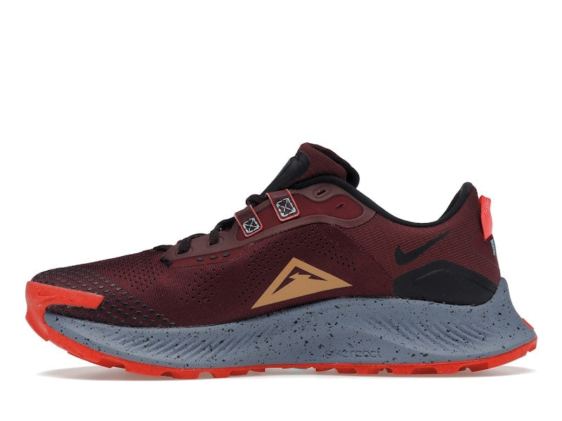 Nike Pegasus Trail 3 Dark Beetroot