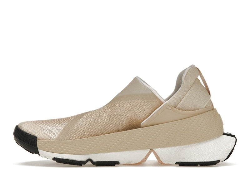 Nike Go FlyEase Sanddrift (Women's)