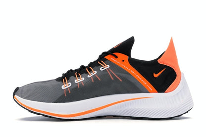 Nike EXP-X14 Just Do It Pack Black